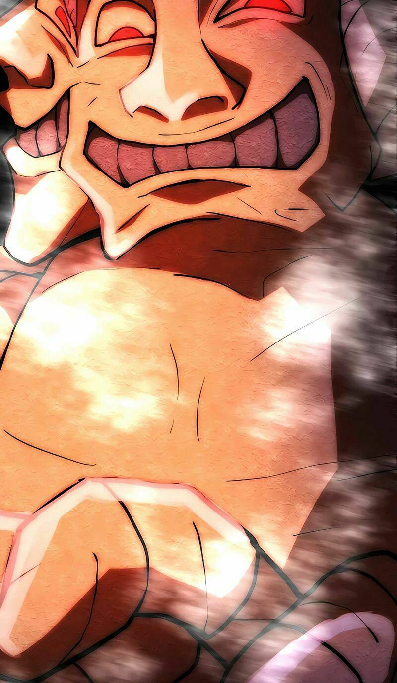 Hồi Quy Trở Thành Mạo Hiểm Giả Mạnh Nhất Nhờ Class Ẩn Điều Khiển Trọng Lực Chapter 6 - Trang 2