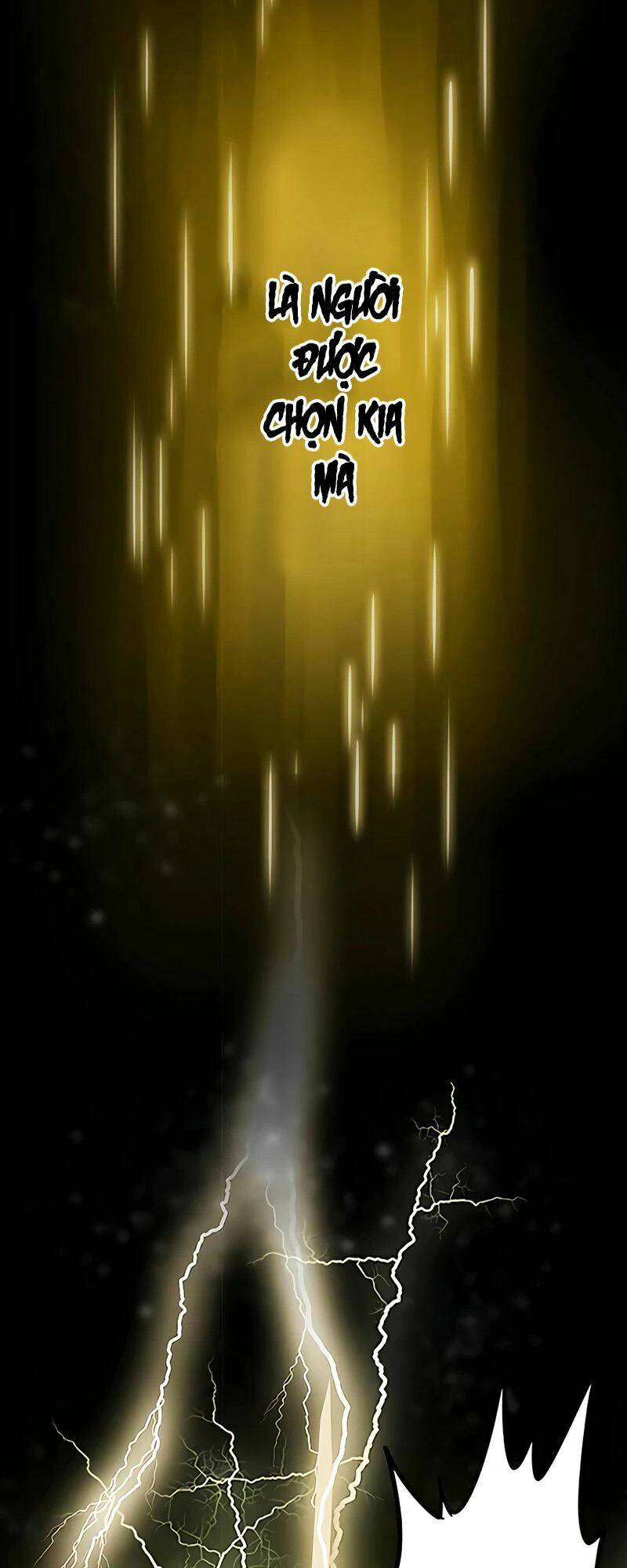 Hồi Quy Trở Thành Mạo Hiểm Giả Mạnh Nhất Nhờ Class Ẩn Điều Khiển Trọng Lực Chapter 6 - Trang 2