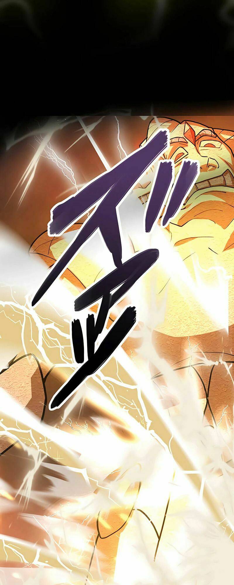 Hồi Quy Trở Thành Mạo Hiểm Giả Mạnh Nhất Nhờ Class Ẩn Điều Khiển Trọng Lực Chapter 6 - Trang 2