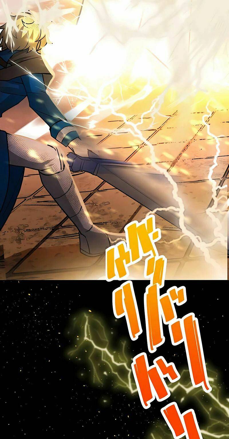 Hồi Quy Trở Thành Mạo Hiểm Giả Mạnh Nhất Nhờ Class Ẩn Điều Khiển Trọng Lực Chapter 6 - Trang 2