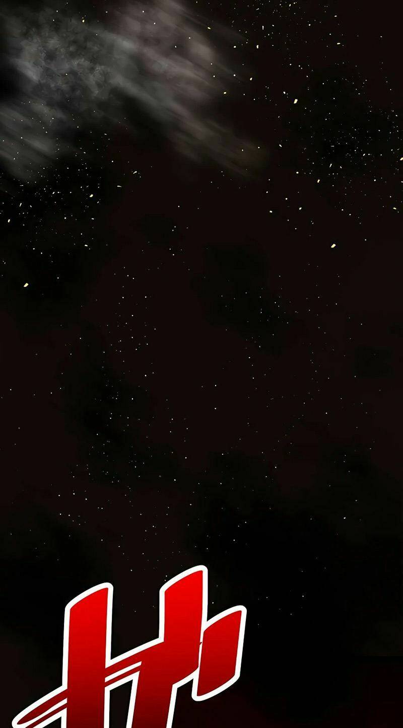 Hồi Quy Trở Thành Mạo Hiểm Giả Mạnh Nhất Nhờ Class Ẩn Điều Khiển Trọng Lực Chapter 6 - Trang 2