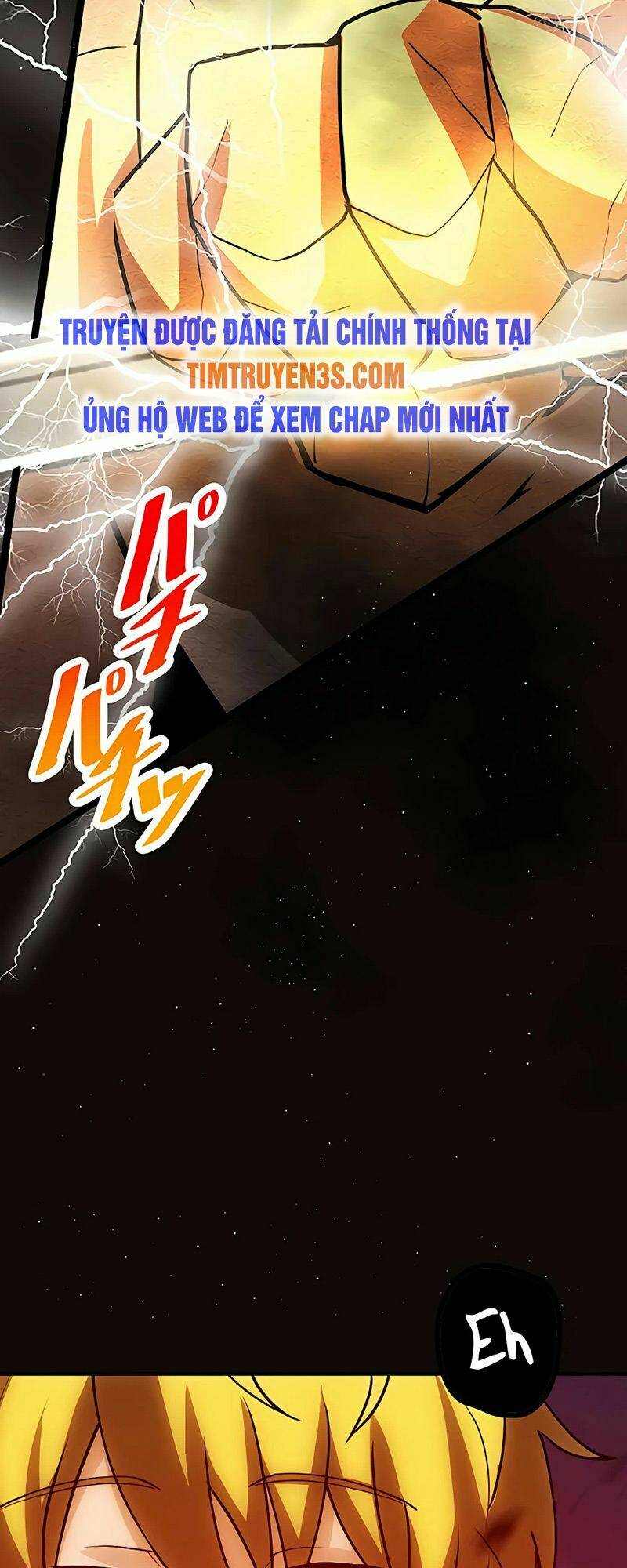 Hồi Quy Trở Thành Mạo Hiểm Giả Mạnh Nhất Nhờ Class Ẩn Điều Khiển Trọng Lực Chapter 6 - Trang 2