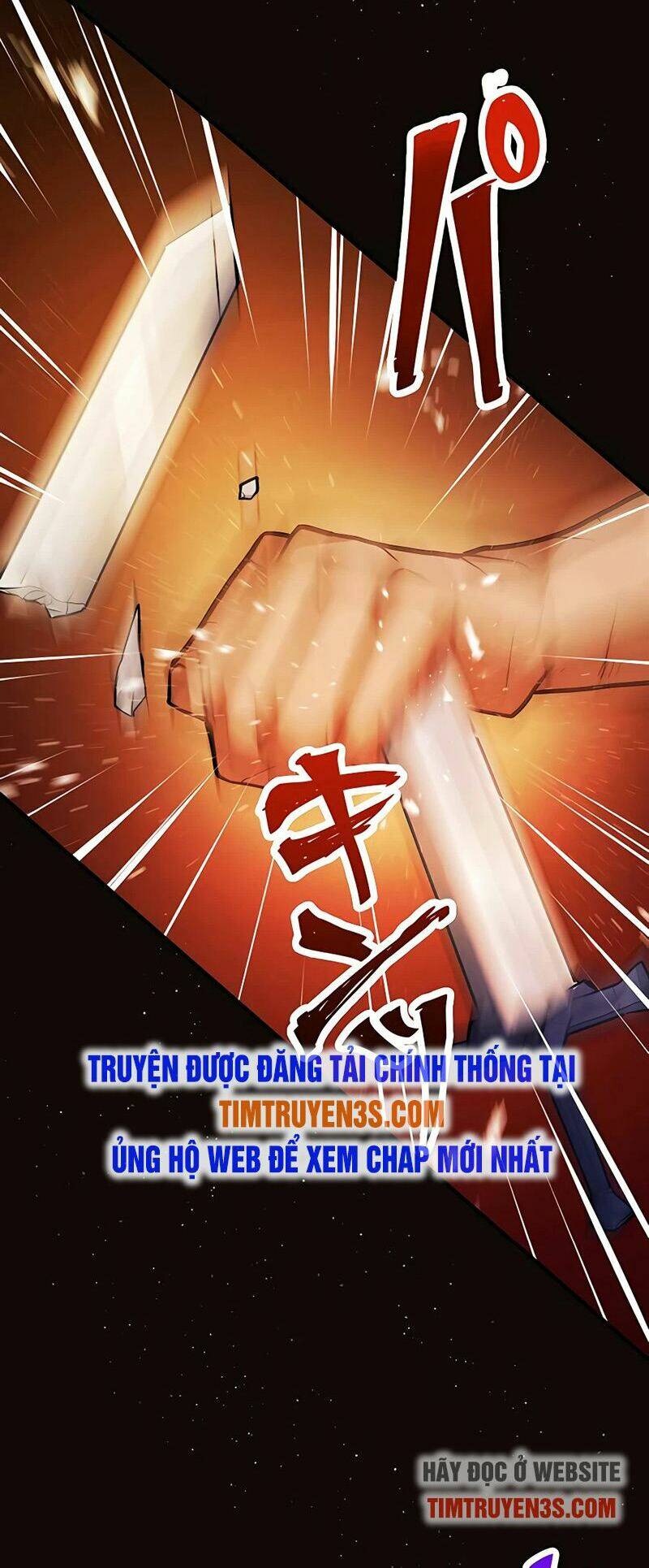 Hồi Quy Trở Thành Mạo Hiểm Giả Mạnh Nhất Nhờ Class Ẩn Điều Khiển Trọng Lực Chapter 6 - Trang 2