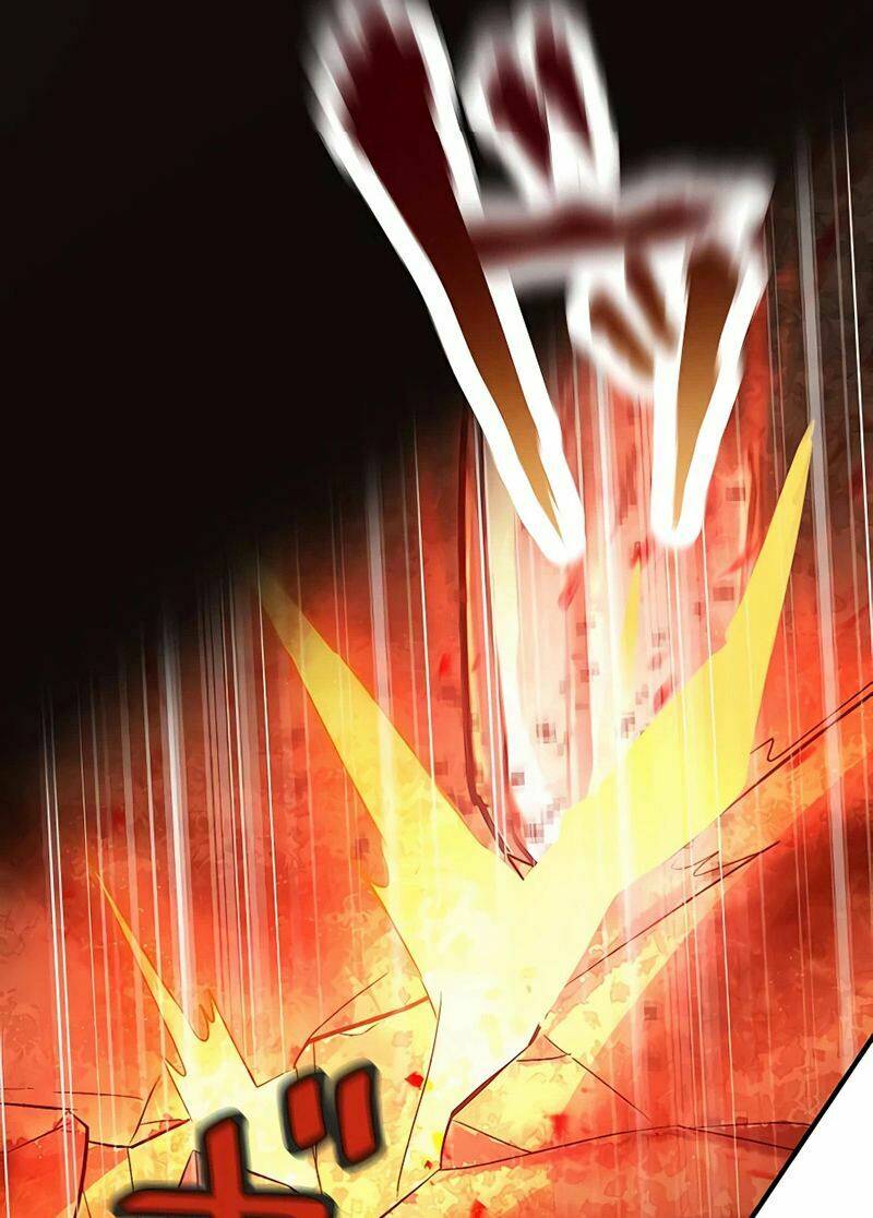 Hồi Quy Trở Thành Mạo Hiểm Giả Mạnh Nhất Nhờ Class Ẩn Điều Khiển Trọng Lực Chapter 6 - Trang 2