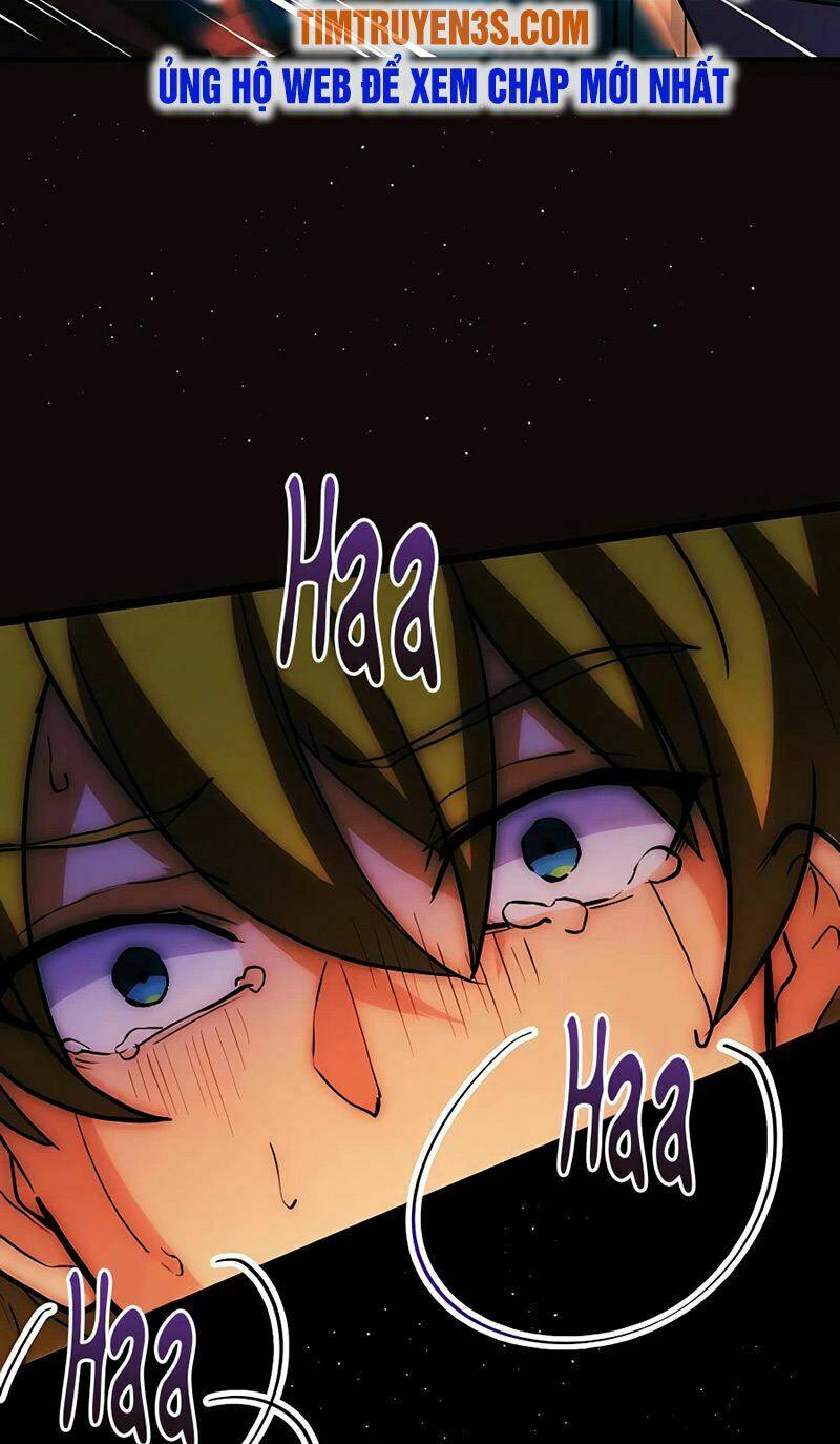 Hồi Quy Trở Thành Mạo Hiểm Giả Mạnh Nhất Nhờ Class Ẩn Điều Khiển Trọng Lực Chapter 6 - Trang 2