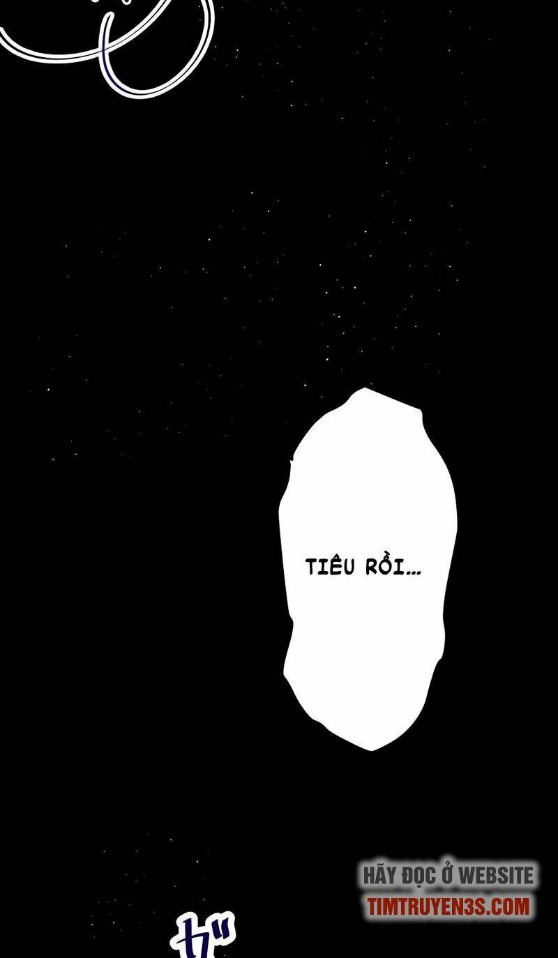 Hồi Quy Trở Thành Mạo Hiểm Giả Mạnh Nhất Nhờ Class Ẩn Điều Khiển Trọng Lực Chapter 6 - Trang 2