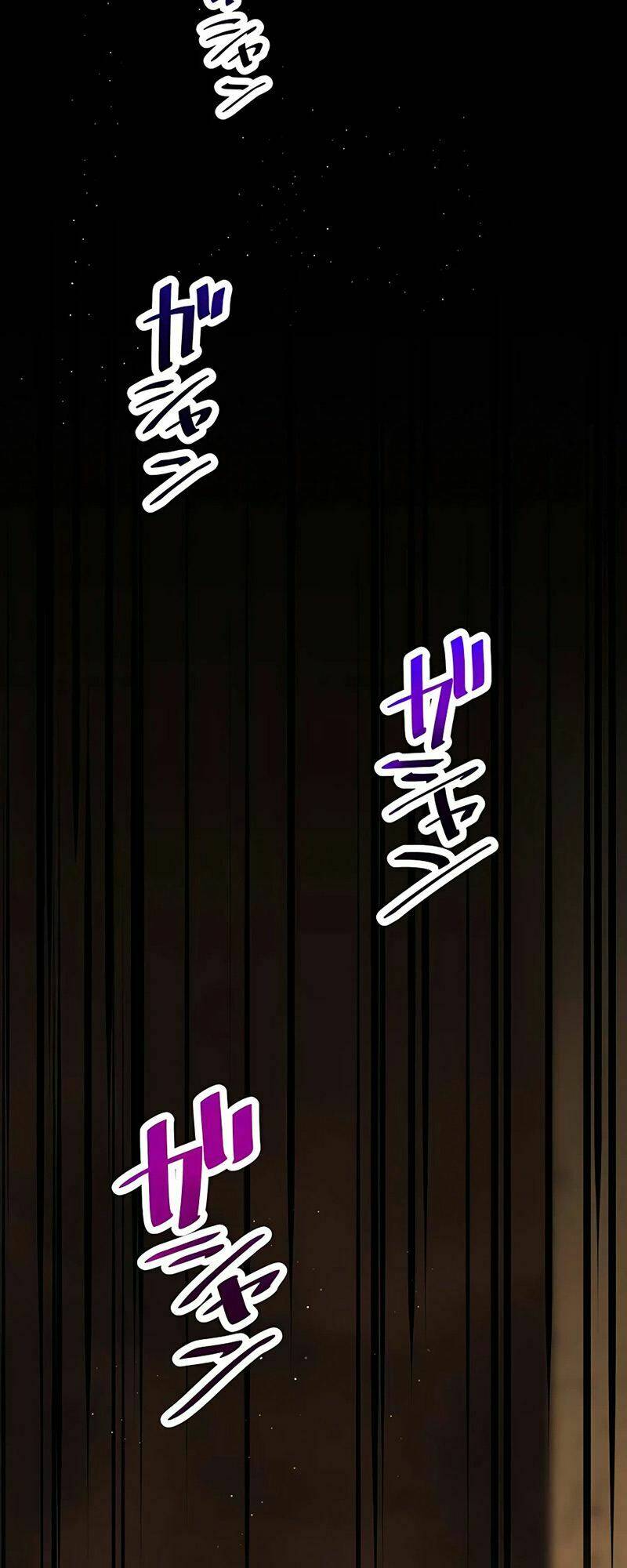 Hồi Quy Trở Thành Mạo Hiểm Giả Mạnh Nhất Nhờ Class Ẩn Điều Khiển Trọng Lực Chapter 6 - Trang 2