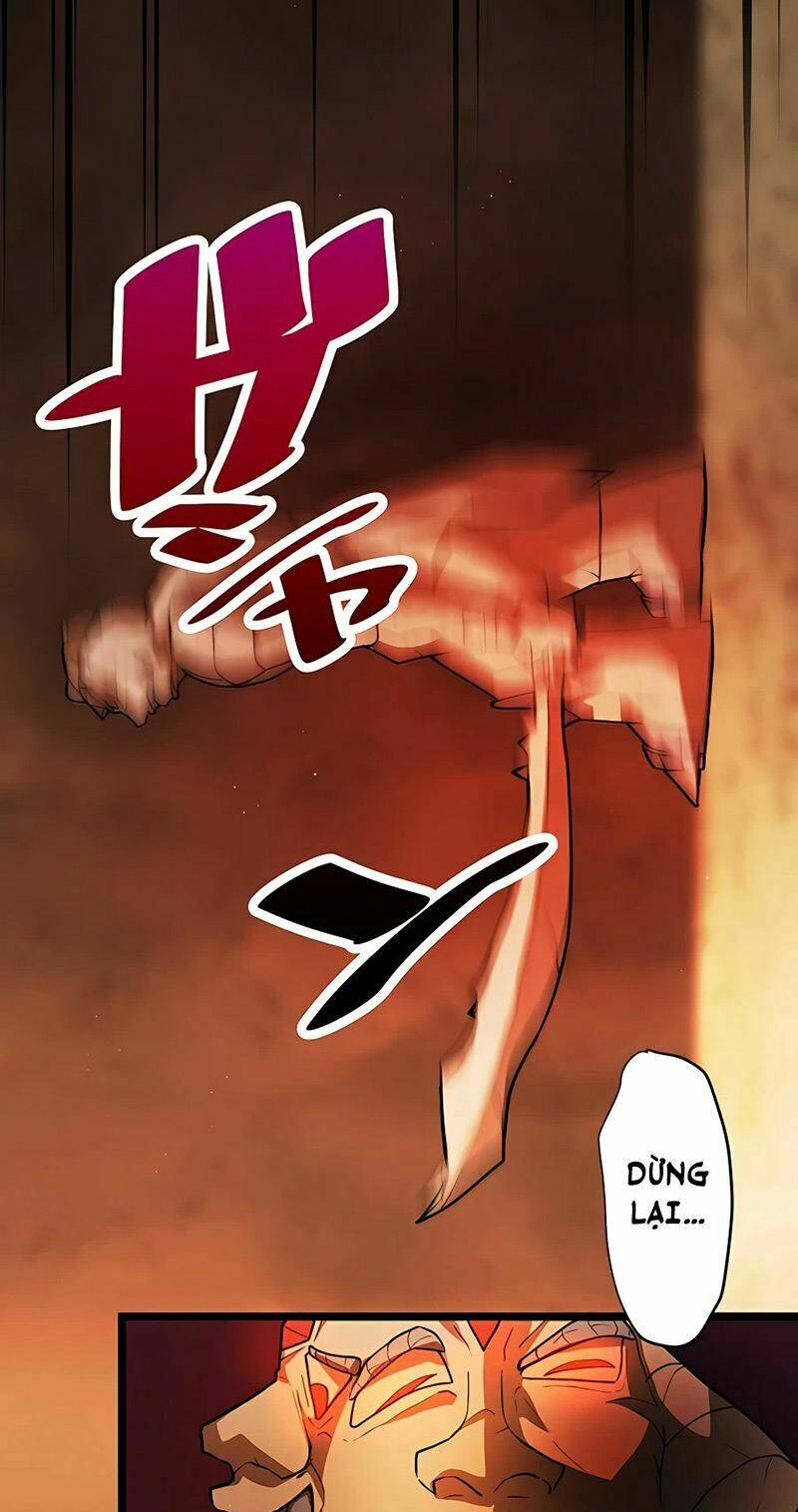 Hồi Quy Trở Thành Mạo Hiểm Giả Mạnh Nhất Nhờ Class Ẩn Điều Khiển Trọng Lực Chapter 6 - Trang 2