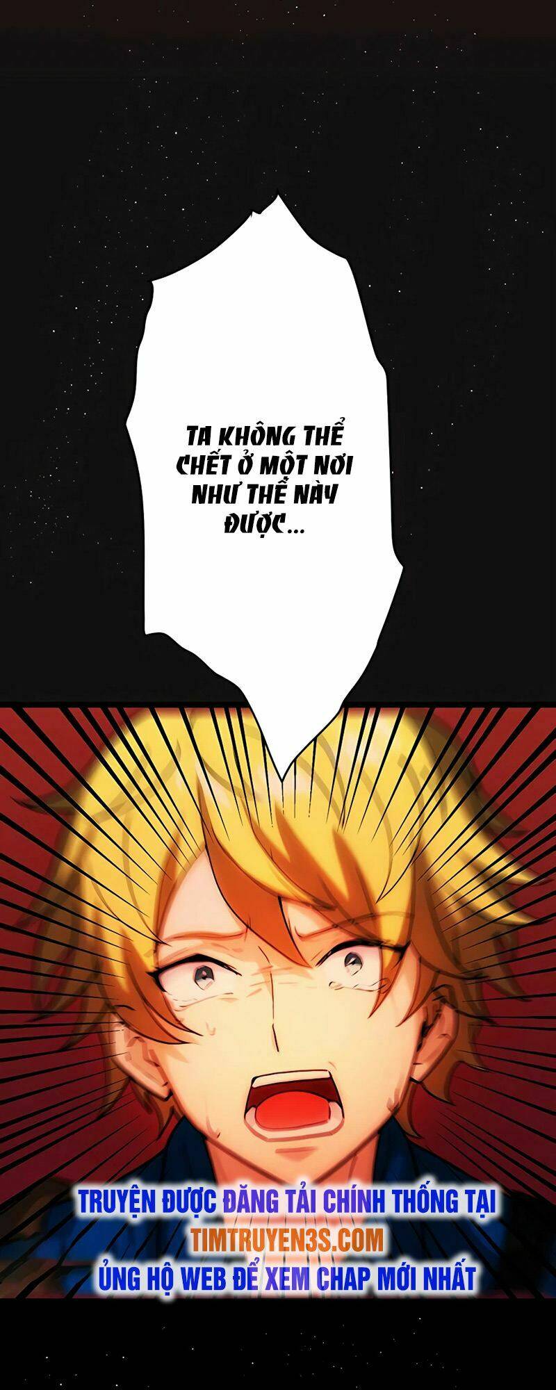 Hồi Quy Trở Thành Mạo Hiểm Giả Mạnh Nhất Nhờ Class Ẩn Điều Khiển Trọng Lực Chapter 6 - Trang 2