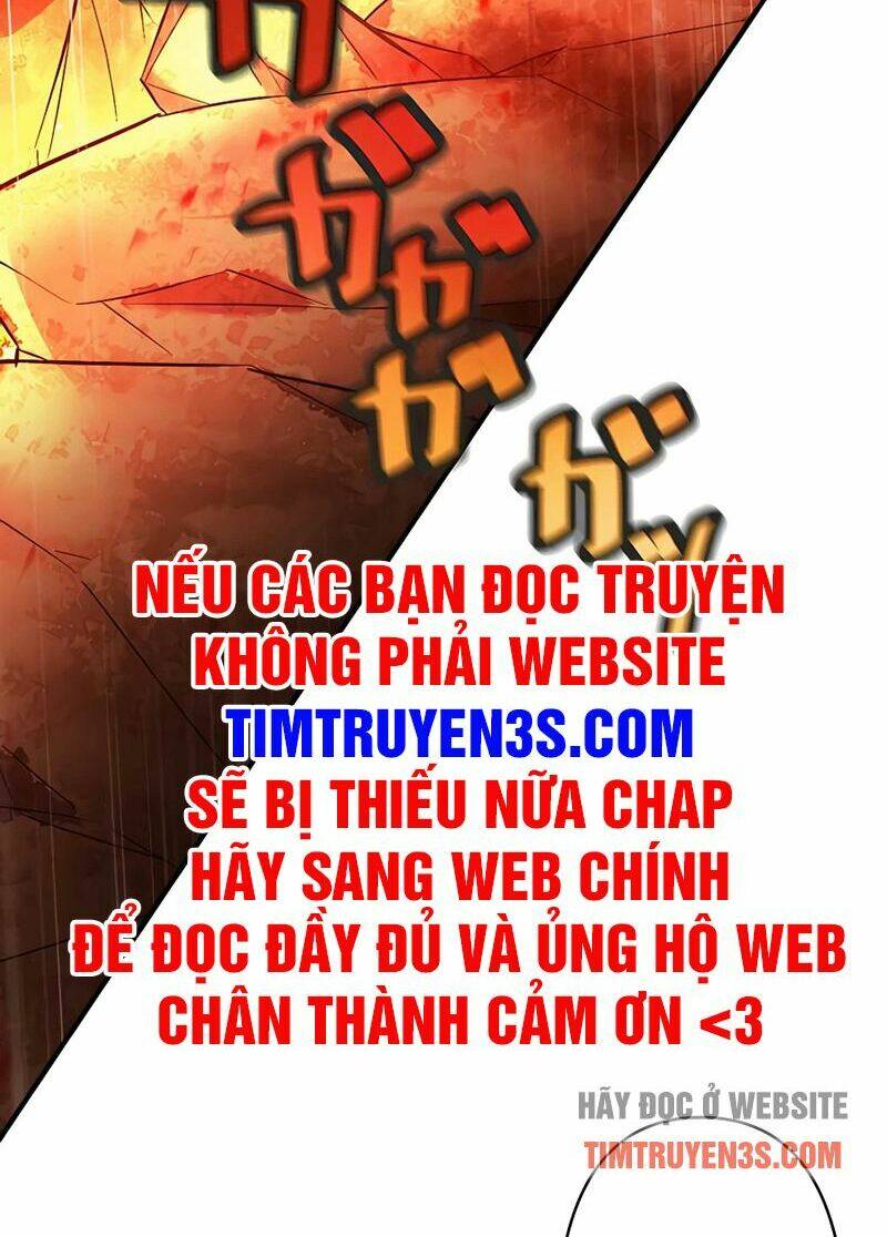 Hồi Quy Trở Thành Mạo Hiểm Giả Mạnh Nhất Nhờ Class Ẩn Điều Khiển Trọng Lực Chapter 6 - Trang 2