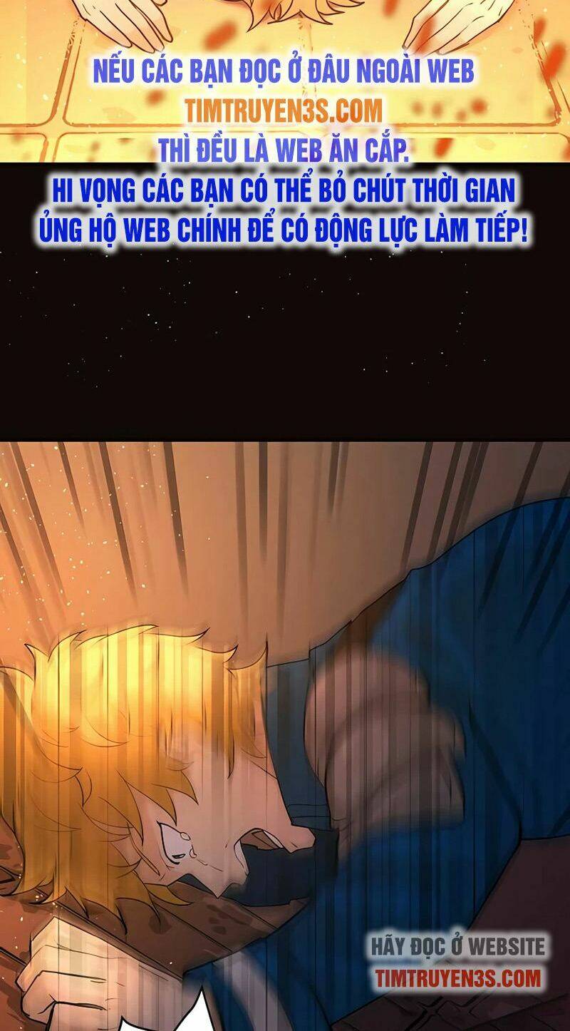 Hồi Quy Trở Thành Mạo Hiểm Giả Mạnh Nhất Nhờ Class Ẩn Điều Khiển Trọng Lực Chapter 6 - Trang 2