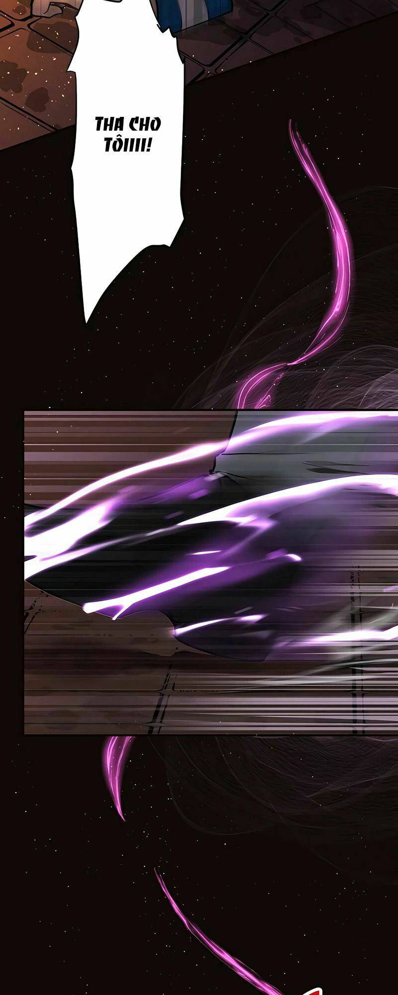 Hồi Quy Trở Thành Mạo Hiểm Giả Mạnh Nhất Nhờ Class Ẩn Điều Khiển Trọng Lực Chapter 6 - Trang 2