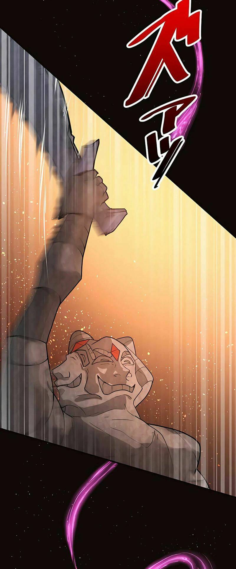 Hồi Quy Trở Thành Mạo Hiểm Giả Mạnh Nhất Nhờ Class Ẩn Điều Khiển Trọng Lực Chapter 6 - Trang 2