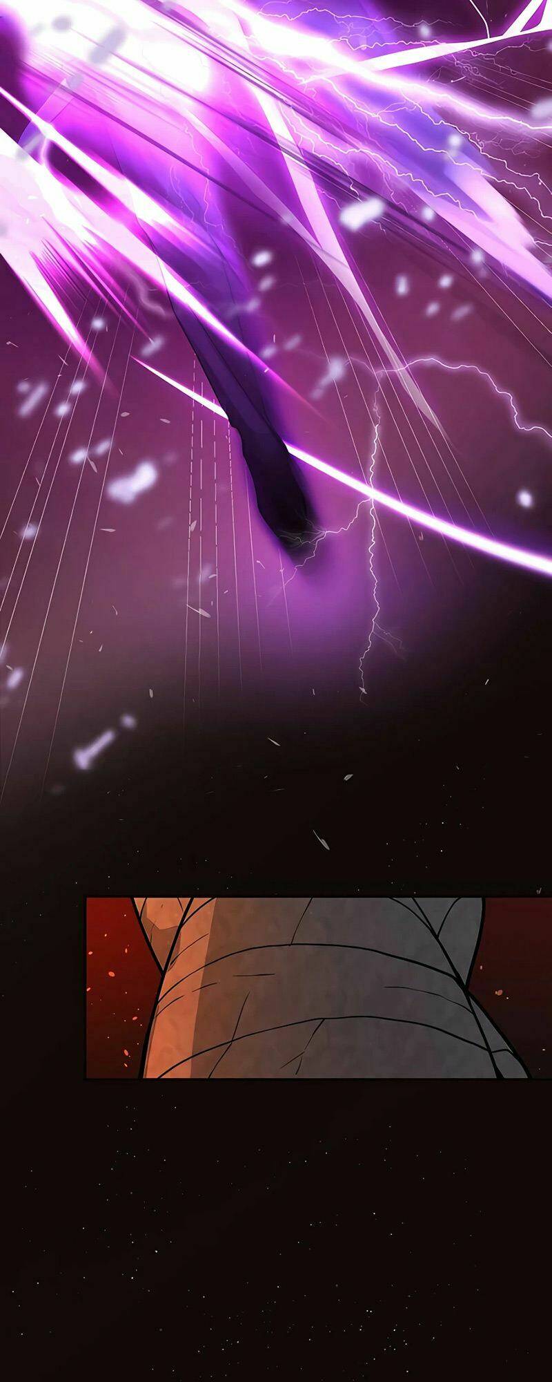 Hồi Quy Trở Thành Mạo Hiểm Giả Mạnh Nhất Nhờ Class Ẩn Điều Khiển Trọng Lực Chapter 6 - Trang 2