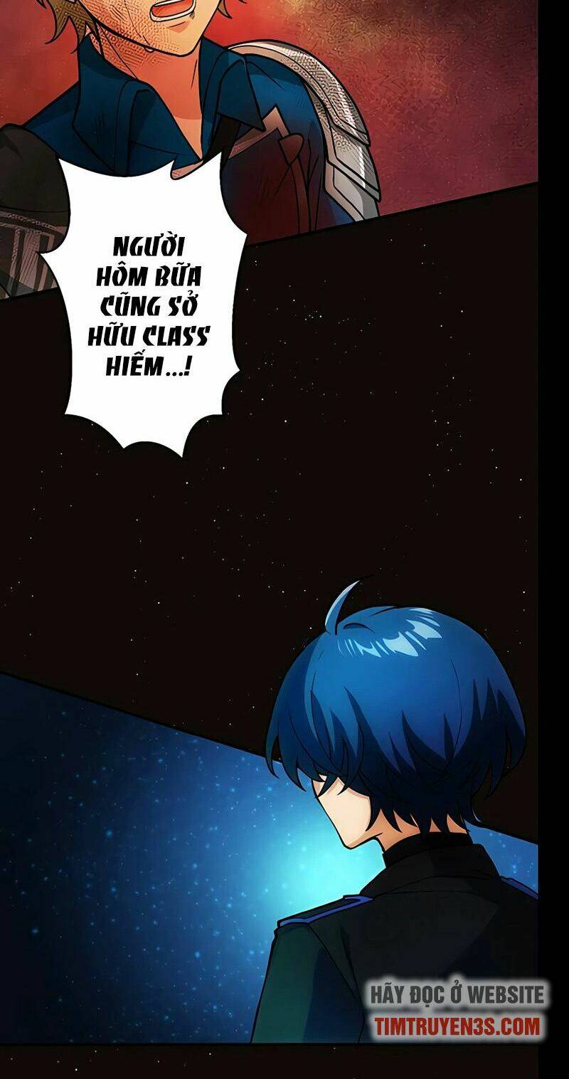 Hồi Quy Trở Thành Mạo Hiểm Giả Mạnh Nhất Nhờ Class Ẩn Điều Khiển Trọng Lực Chapter 6 - Trang 2