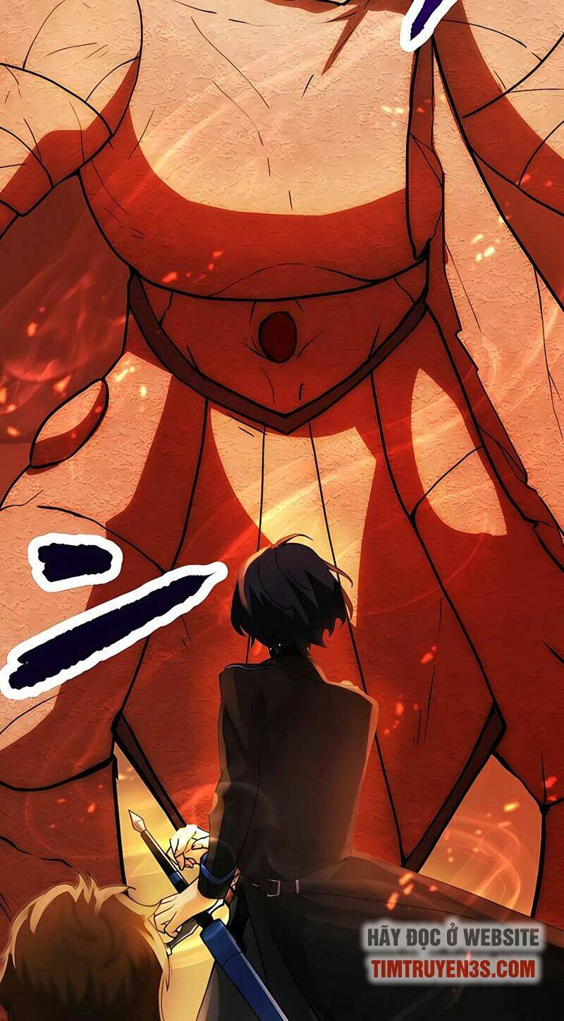 Hồi Quy Trở Thành Mạo Hiểm Giả Mạnh Nhất Nhờ Class Ẩn Điều Khiển Trọng Lực Chapter 6 - Trang 2