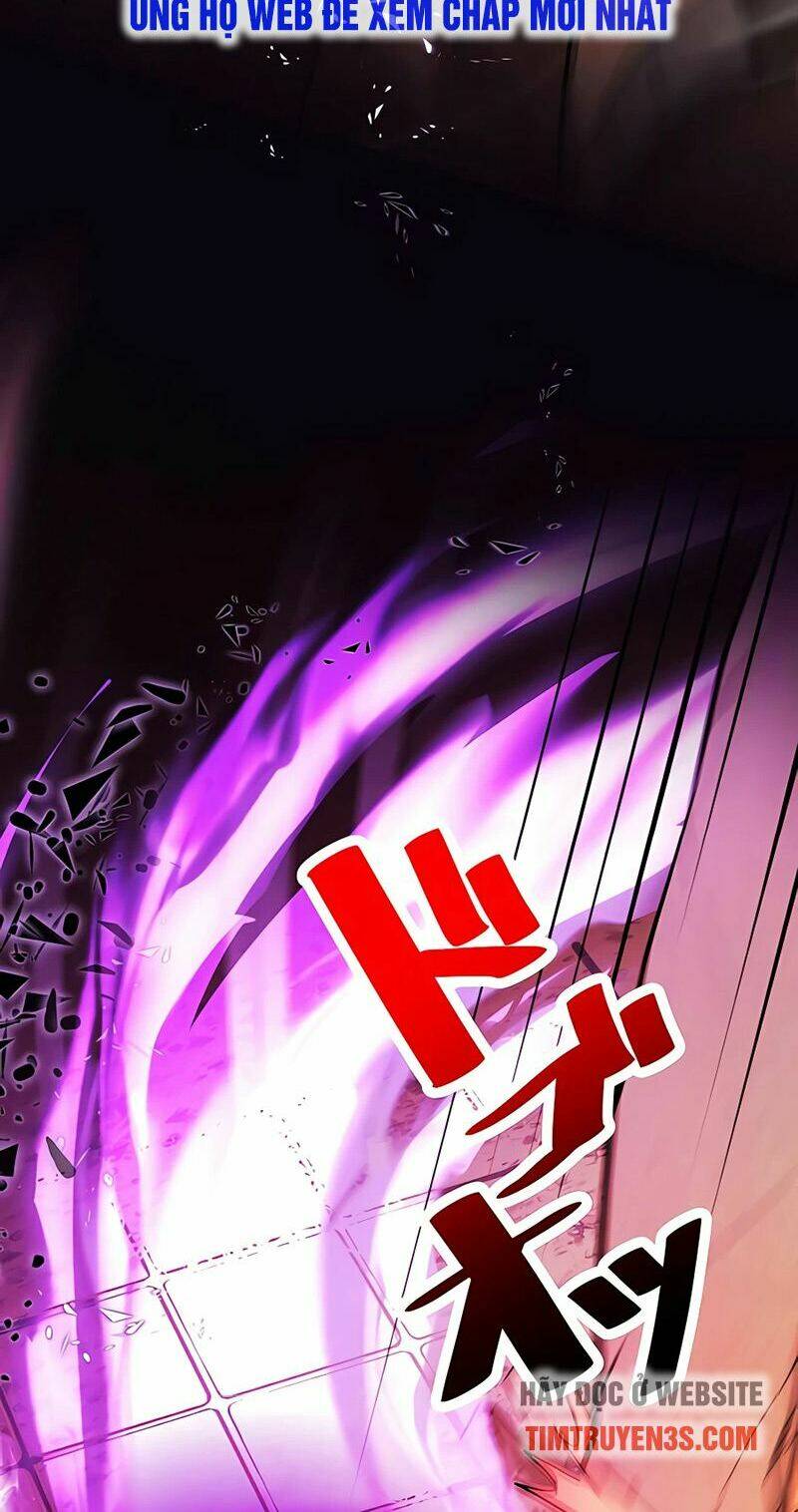 Hồi Quy Trở Thành Mạo Hiểm Giả Mạnh Nhất Nhờ Class Ẩn Điều Khiển Trọng Lực Chapter 6 - Trang 2