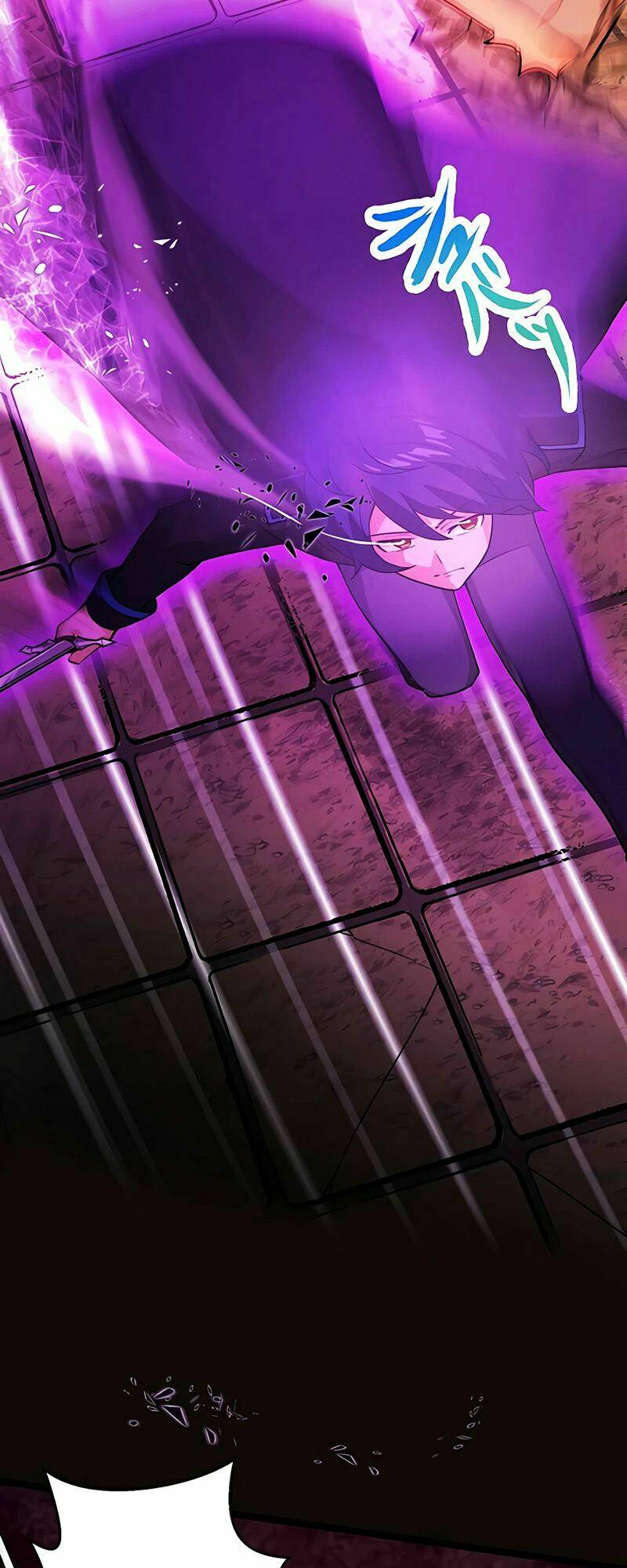 Hồi Quy Trở Thành Mạo Hiểm Giả Mạnh Nhất Nhờ Class Ẩn Điều Khiển Trọng Lực Chapter 6 - Trang 2