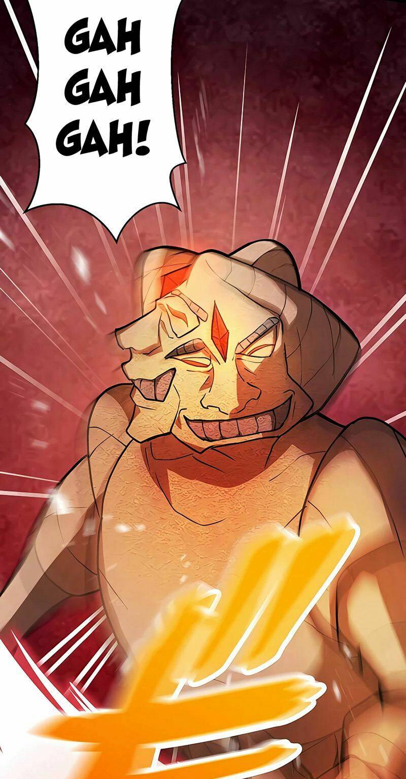 Hồi Quy Trở Thành Mạo Hiểm Giả Mạnh Nhất Nhờ Class Ẩn Điều Khiển Trọng Lực Chapter 6 - Trang 2