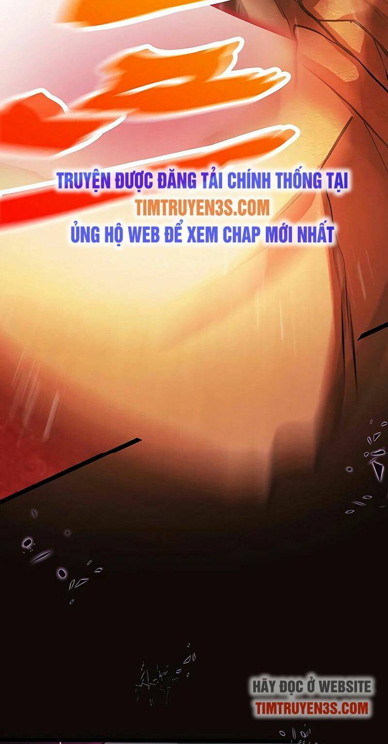 Hồi Quy Trở Thành Mạo Hiểm Giả Mạnh Nhất Nhờ Class Ẩn Điều Khiển Trọng Lực Chapter 6 - Trang 2