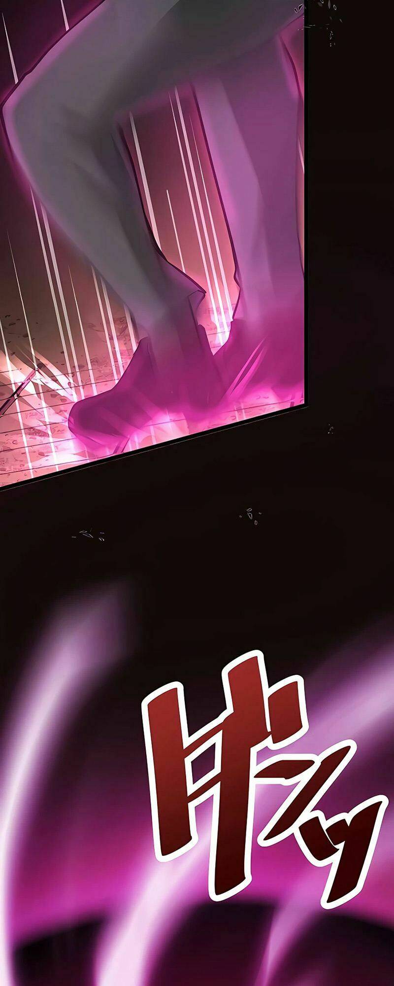 Hồi Quy Trở Thành Mạo Hiểm Giả Mạnh Nhất Nhờ Class Ẩn Điều Khiển Trọng Lực Chapter 6 - Trang 2