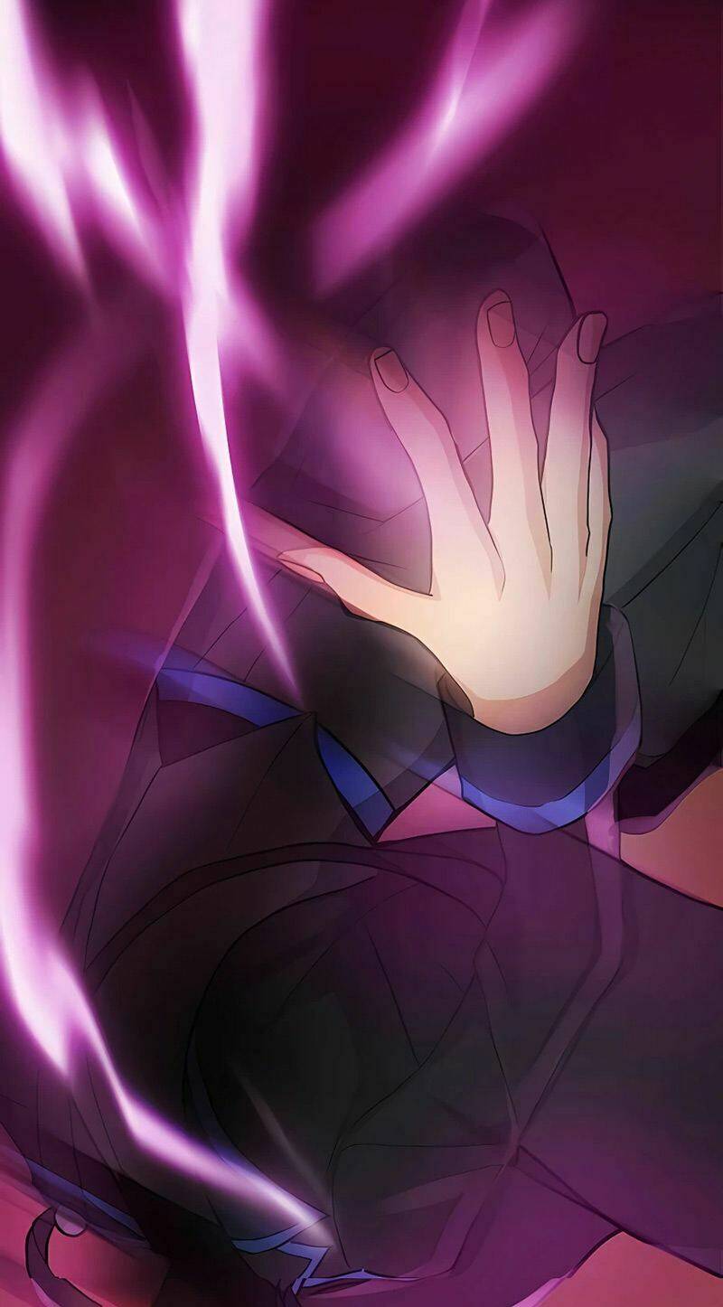 Hồi Quy Trở Thành Mạo Hiểm Giả Mạnh Nhất Nhờ Class Ẩn Điều Khiển Trọng Lực Chapter 6 - Trang 2