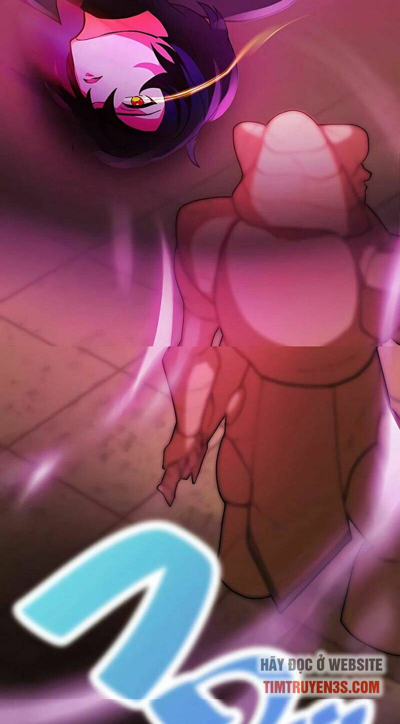 Hồi Quy Trở Thành Mạo Hiểm Giả Mạnh Nhất Nhờ Class Ẩn Điều Khiển Trọng Lực Chapter 6 - Trang 2