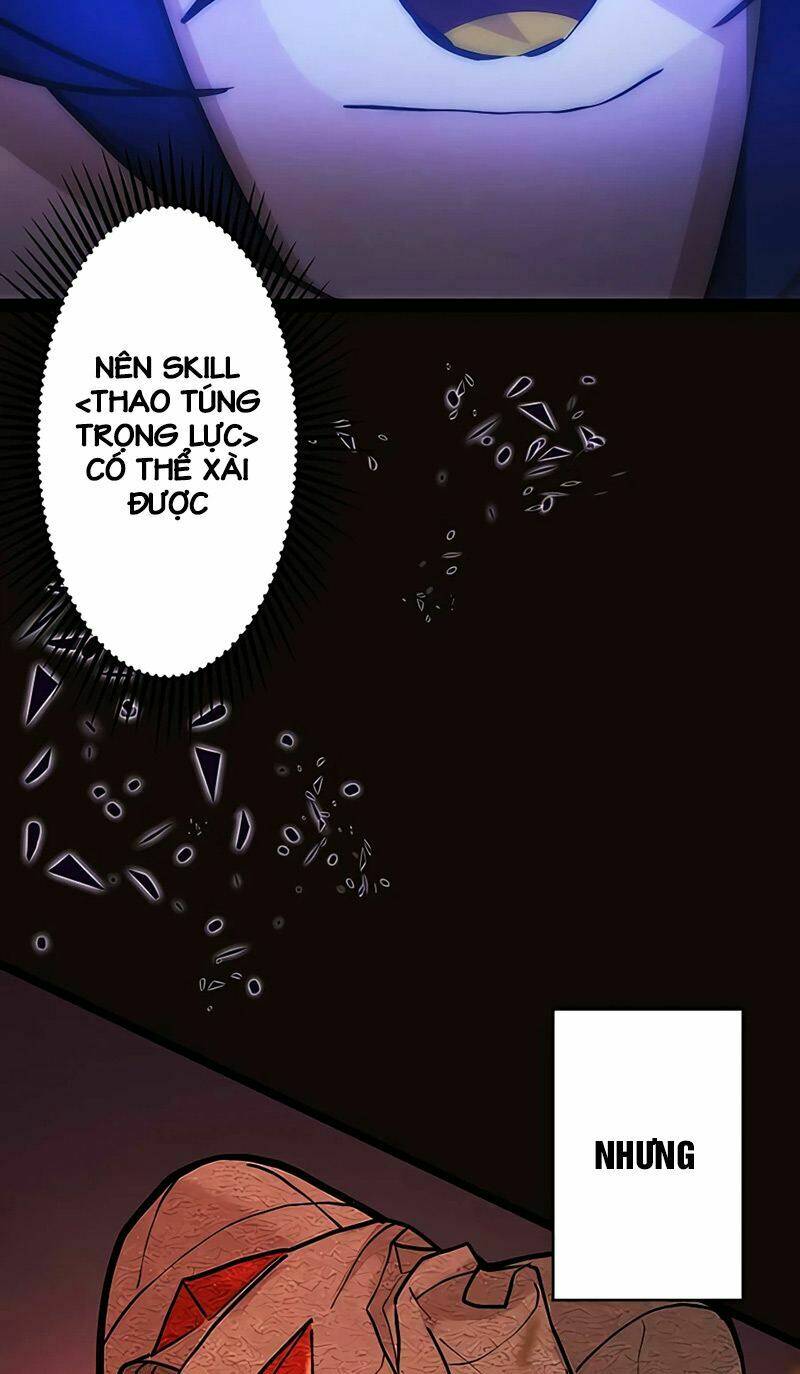 Hồi Quy Trở Thành Mạo Hiểm Giả Mạnh Nhất Nhờ Class Ẩn Điều Khiển Trọng Lực Chapter 6 - Trang 2