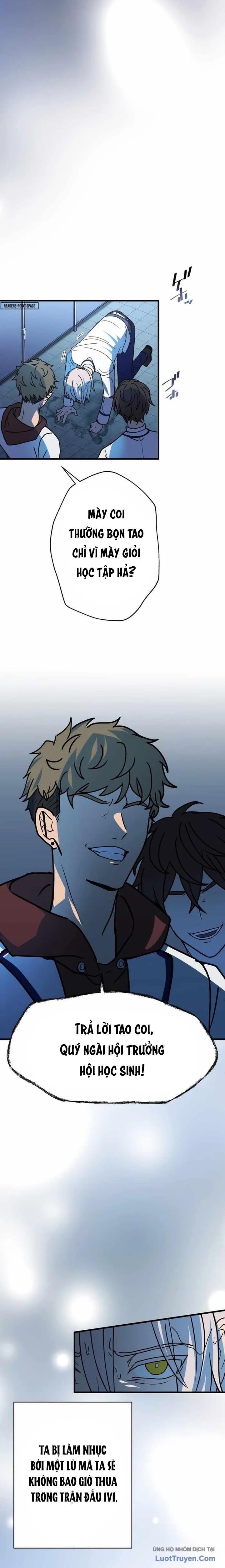 Hồi Quy Trở Thành Mạo Hiểm Giả Mạnh Nhất Nhờ Class Ẩn Điều Khiển Trọng Lực Chapter 60 - Trang 2