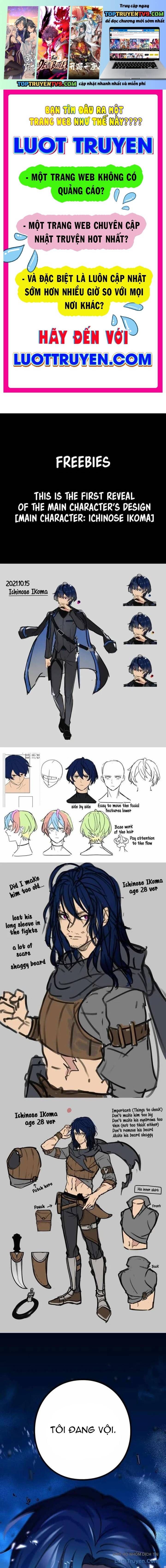 Hồi Quy Trở Thành Mạo Hiểm Giả Mạnh Nhất Nhờ Class Ẩn Điều Khiển Trọng Lực Chapter 60 - Trang 2