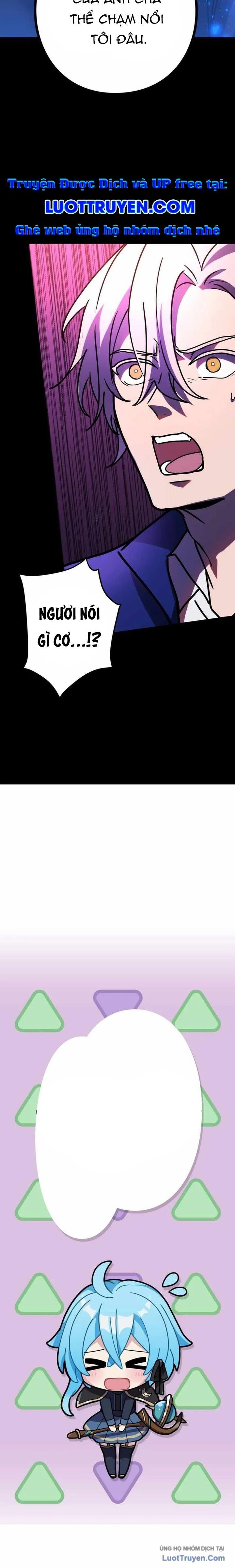 Hồi Quy Trở Thành Mạo Hiểm Giả Mạnh Nhất Nhờ Class Ẩn Điều Khiển Trọng Lực Chapter 60 - Trang 2