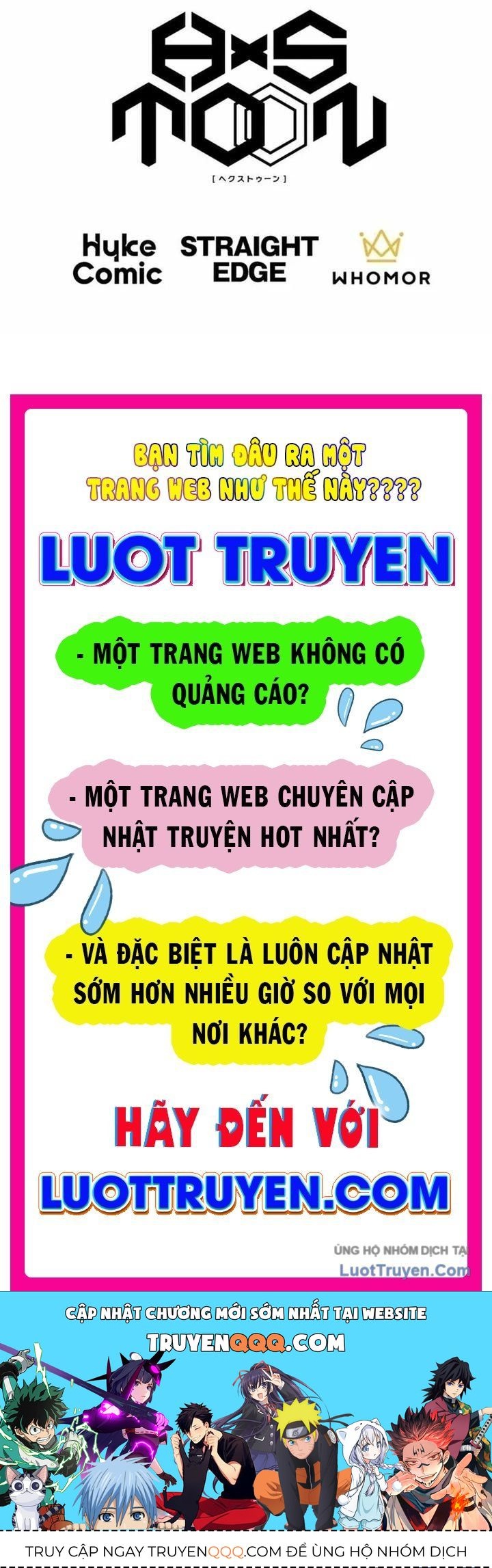 Hồi Quy Trở Thành Mạo Hiểm Giả Mạnh Nhất Nhờ Class Ẩn Điều Khiển Trọng Lực Chapter 60 - Trang 2
