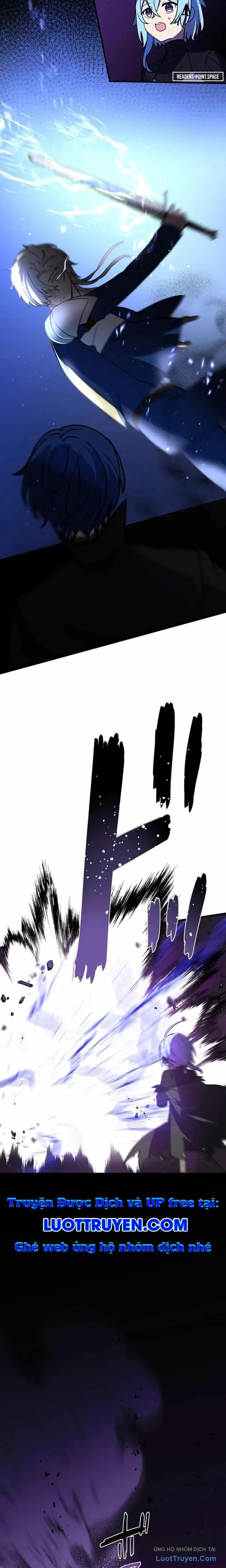 Hồi Quy Trở Thành Mạo Hiểm Giả Mạnh Nhất Nhờ Class Ẩn Điều Khiển Trọng Lực Chapter 60 - Trang 2