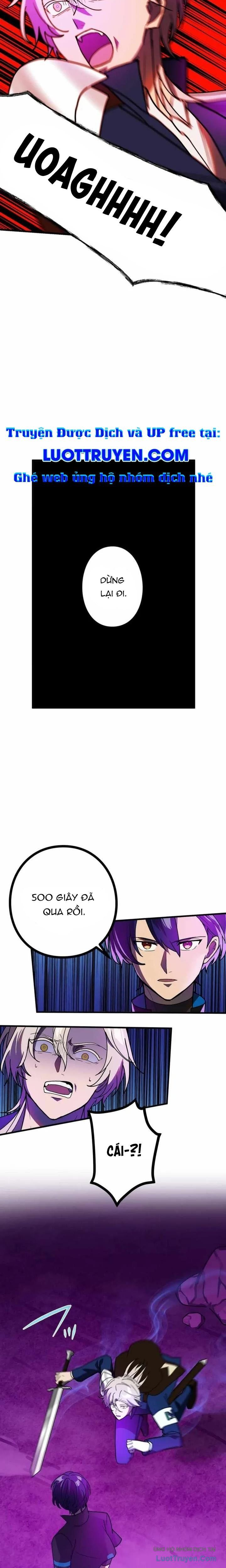 Hồi Quy Trở Thành Mạo Hiểm Giả Mạnh Nhất Nhờ Class Ẩn Điều Khiển Trọng Lực Chapter 61 - Trang 2