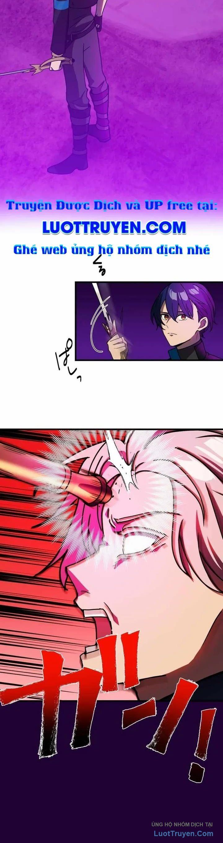 Hồi Quy Trở Thành Mạo Hiểm Giả Mạnh Nhất Nhờ Class Ẩn Điều Khiển Trọng Lực Chapter 61 - Trang 2