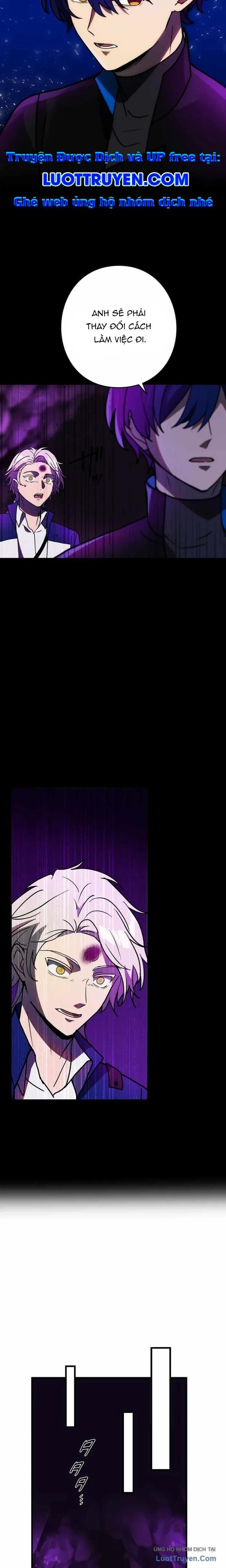 Hồi Quy Trở Thành Mạo Hiểm Giả Mạnh Nhất Nhờ Class Ẩn Điều Khiển Trọng Lực Chapter 61 - Trang 2