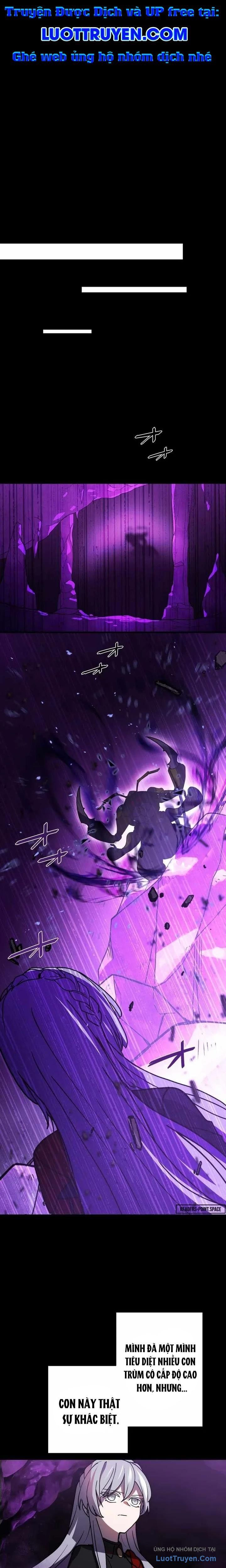 Hồi Quy Trở Thành Mạo Hiểm Giả Mạnh Nhất Nhờ Class Ẩn Điều Khiển Trọng Lực Chapter 61 - Trang 2