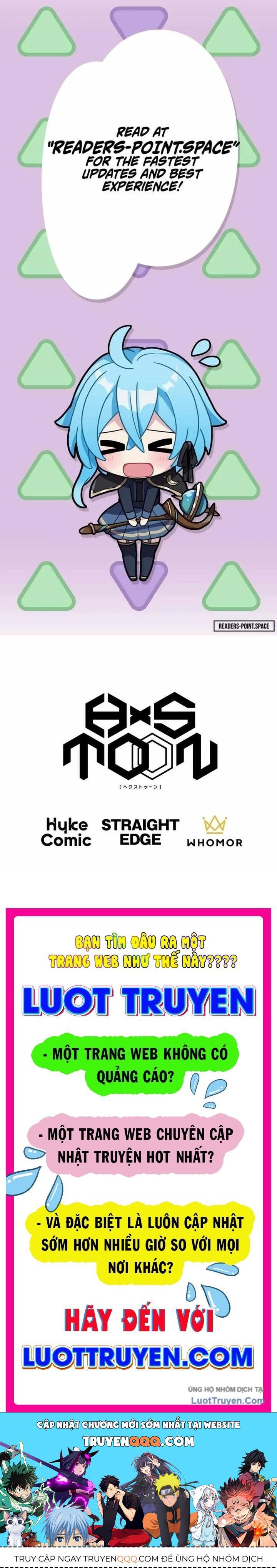 Hồi Quy Trở Thành Mạo Hiểm Giả Mạnh Nhất Nhờ Class Ẩn Điều Khiển Trọng Lực Chapter 61 - Trang 2