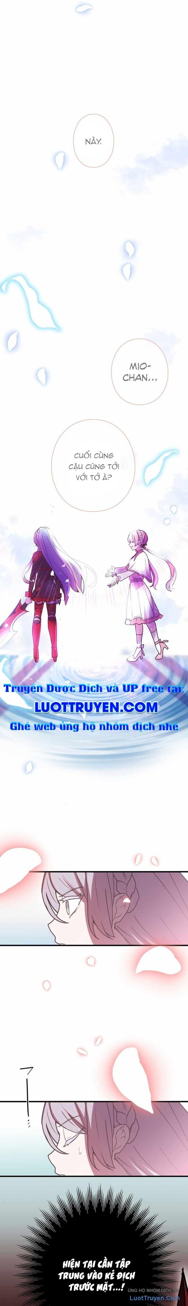 Hồi Quy Trở Thành Mạo Hiểm Giả Mạnh Nhất Nhờ Class Ẩn Điều Khiển Trọng Lực Chapter 62 - Trang 2