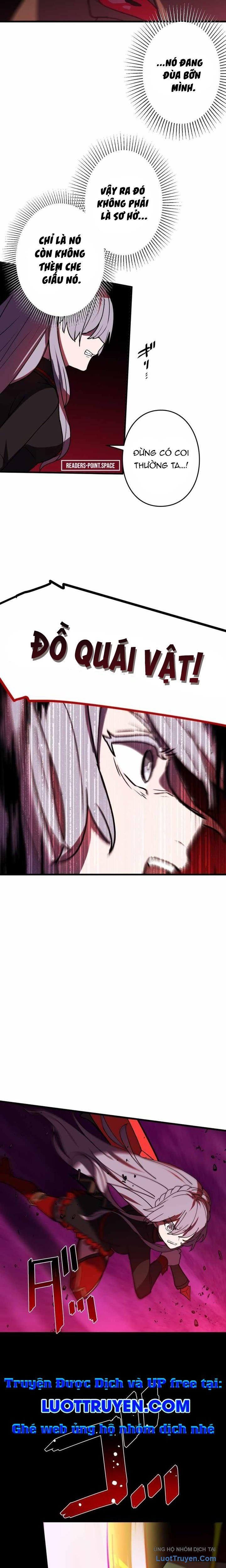 Hồi Quy Trở Thành Mạo Hiểm Giả Mạnh Nhất Nhờ Class Ẩn Điều Khiển Trọng Lực Chapter 62 - Trang 2