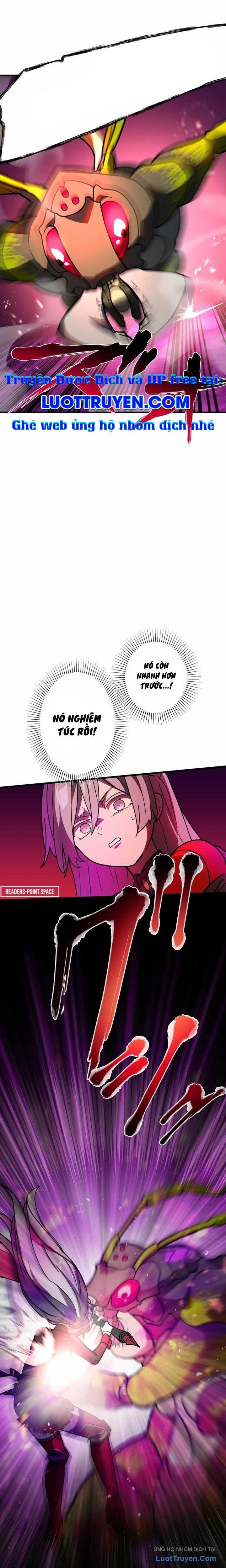 Hồi Quy Trở Thành Mạo Hiểm Giả Mạnh Nhất Nhờ Class Ẩn Điều Khiển Trọng Lực Chapter 62 - Trang 2