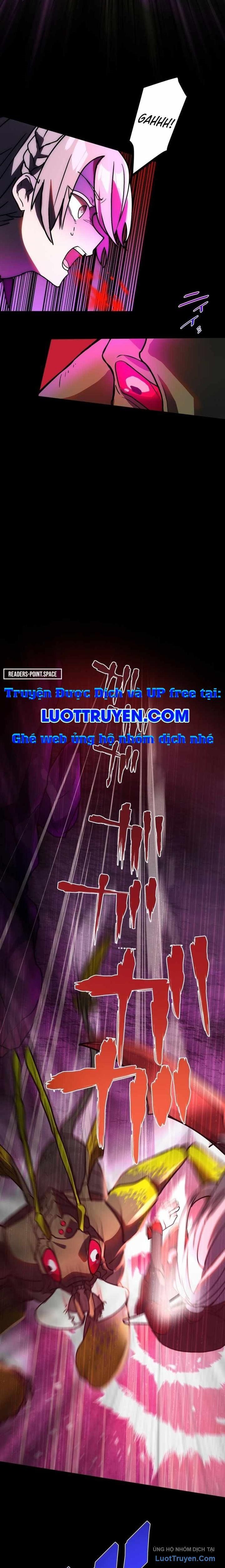 Hồi Quy Trở Thành Mạo Hiểm Giả Mạnh Nhất Nhờ Class Ẩn Điều Khiển Trọng Lực Chapter 62 - Trang 2