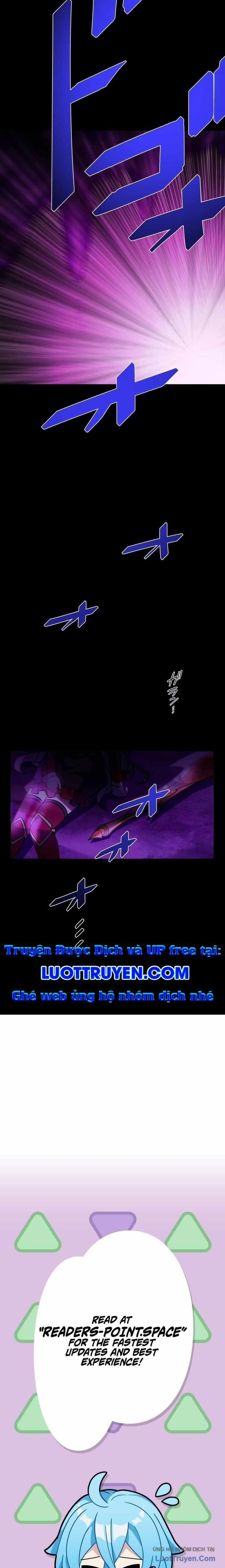 Hồi Quy Trở Thành Mạo Hiểm Giả Mạnh Nhất Nhờ Class Ẩn Điều Khiển Trọng Lực Chapter 62 - Trang 2
