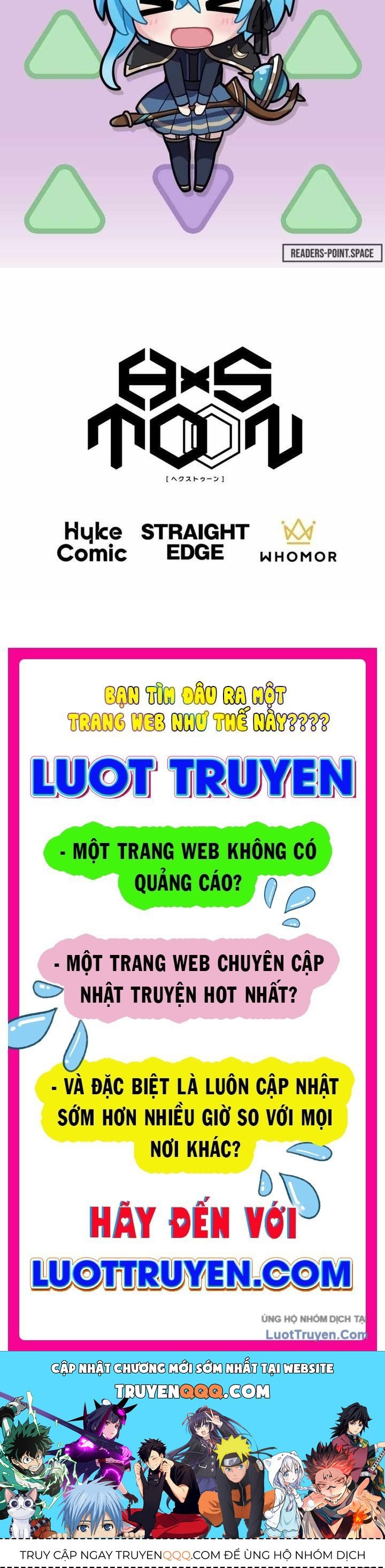 Hồi Quy Trở Thành Mạo Hiểm Giả Mạnh Nhất Nhờ Class Ẩn Điều Khiển Trọng Lực Chapter 62 - Trang 2