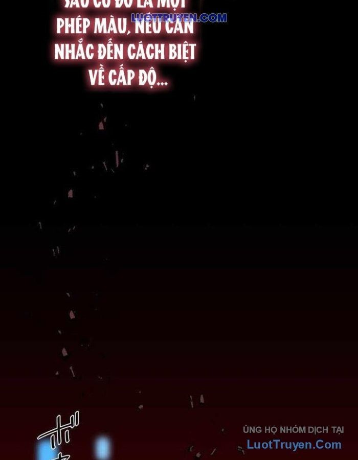 Hồi Quy Trở Thành Mạo Hiểm Giả Mạnh Nhất Nhờ Class Ẩn Điều Khiển Trọng Lực Chapter 63 - Trang 2