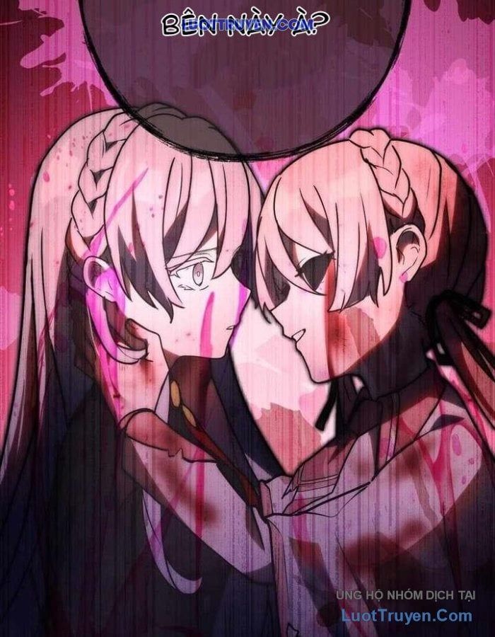 Hồi Quy Trở Thành Mạo Hiểm Giả Mạnh Nhất Nhờ Class Ẩn Điều Khiển Trọng Lực Chapter 63 - Trang 2