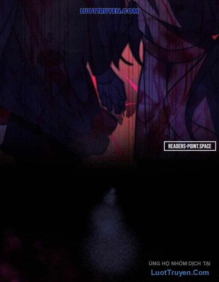 Hồi Quy Trở Thành Mạo Hiểm Giả Mạnh Nhất Nhờ Class Ẩn Điều Khiển Trọng Lực Chapter 63 - Trang 2