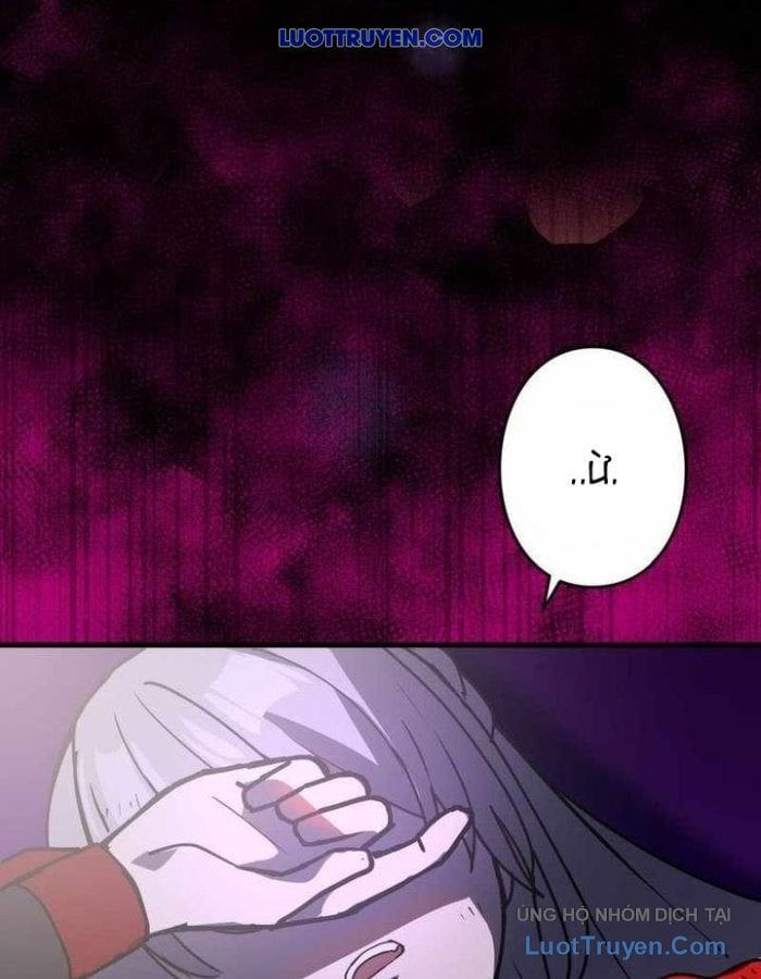 Hồi Quy Trở Thành Mạo Hiểm Giả Mạnh Nhất Nhờ Class Ẩn Điều Khiển Trọng Lực Chapter 63 - Trang 2