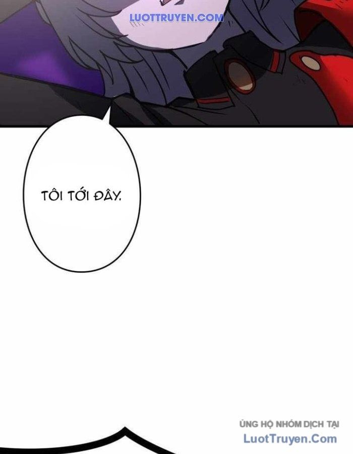 Hồi Quy Trở Thành Mạo Hiểm Giả Mạnh Nhất Nhờ Class Ẩn Điều Khiển Trọng Lực Chapter 63 - Trang 2