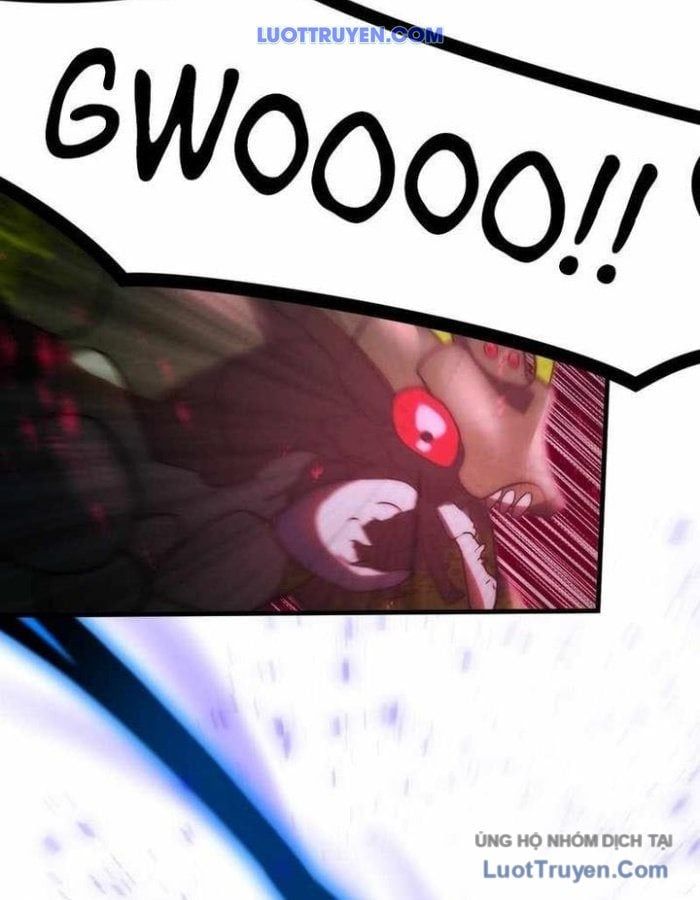 Hồi Quy Trở Thành Mạo Hiểm Giả Mạnh Nhất Nhờ Class Ẩn Điều Khiển Trọng Lực Chapter 63 - Trang 2
